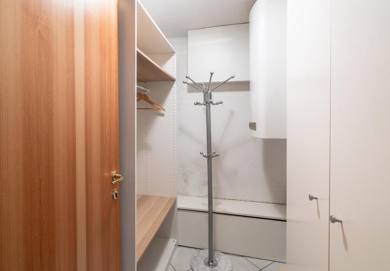 Heimeliges Apartment In Den Bergen باد كلينكيرشهايم المظهر الخارجي الصورة
