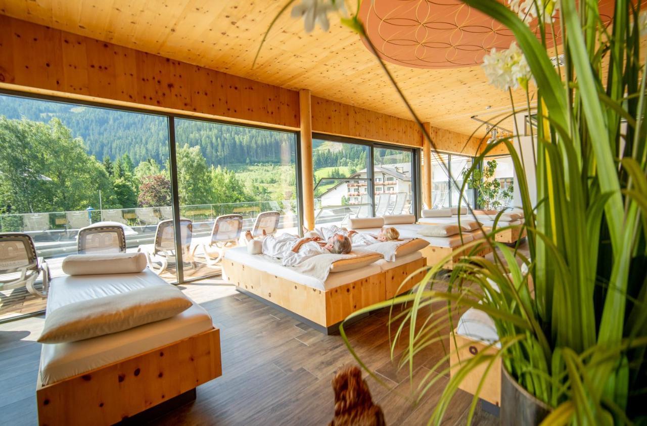 Heimeliges Apartment In Den Bergen باد كلينكيرشهايم المظهر الخارجي الصورة